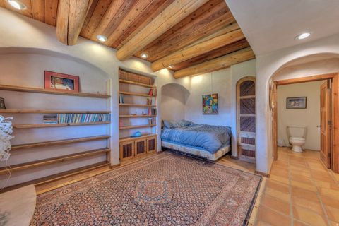 Tiny photo for 328 CASTLE VALLEY DR, Castle Valley, UT 84532 (MLS # 2158415)