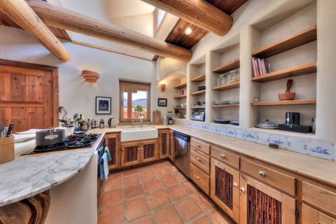 Tiny photo for 328 CASTLE VALLEY DR, Castle Valley, UT 84532 (MLS # 2158415)
