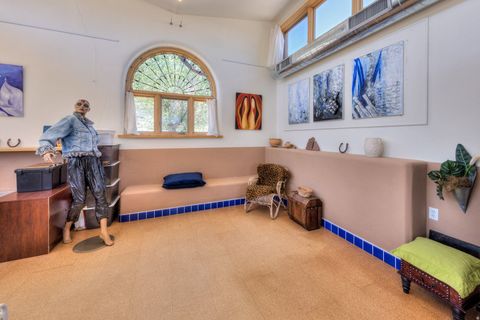 Tiny photo for 328 CASTLE VALLEY DR, Castle Valley, UT 84532 (MLS # 2158415)