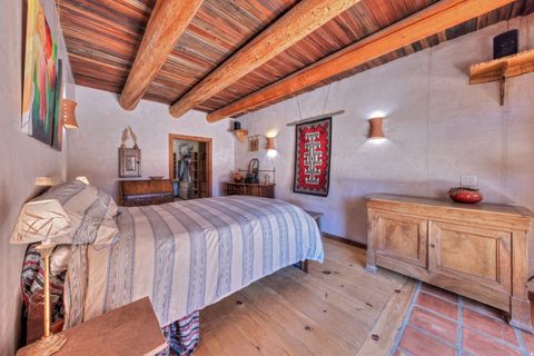 Tiny photo for 328 CASTLE VALLEY DR, Castle Valley, UT 84532 (MLS # 2158415)