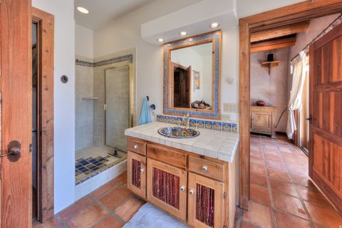 Tiny photo for 328 CASTLE VALLEY DR, Castle Valley, UT 84532 (MLS # 2158415)