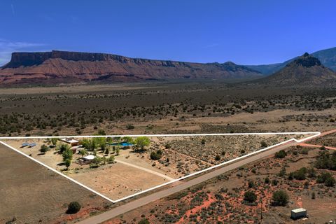 Tiny photo for 328 CASTLE VALLEY DR, Castle Valley, UT 84532 (MLS # 2158415)