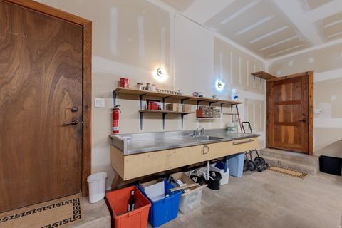Tiny photo for 328 CASTLE VALLEY DR, Castle Valley, UT 84532 (MLS # 2158415)