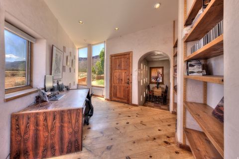 Tiny photo for 328 CASTLE VALLEY DR, Castle Valley, UT 84532 (MLS # 2158415)