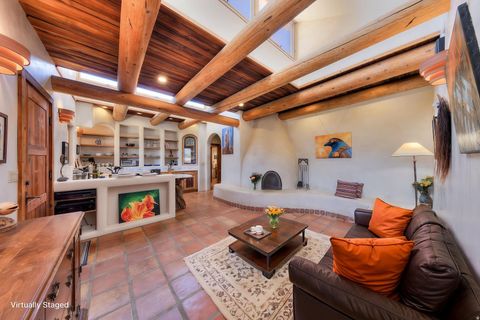 Tiny photo for 328 CASTLE VALLEY DR, Castle Valley, UT 84532 (MLS # 2158415)