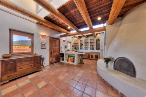 Tiny photo for 328 CASTLE VALLEY DR, Castle Valley, UT 84532 (MLS # 2158415)