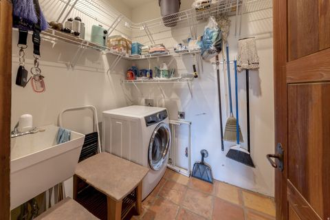 Tiny photo for 328 CASTLE VALLEY DR, Castle Valley, UT 84532 (MLS # 2158415)