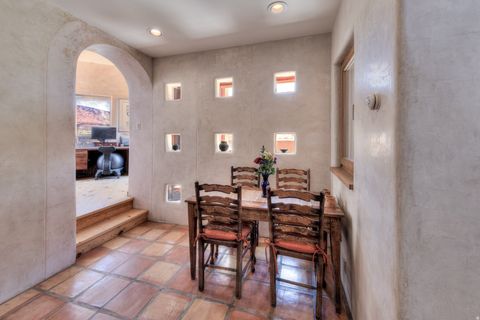 Tiny photo for 328 CASTLE VALLEY DR, Castle Valley, UT 84532 (MLS # 2158415)