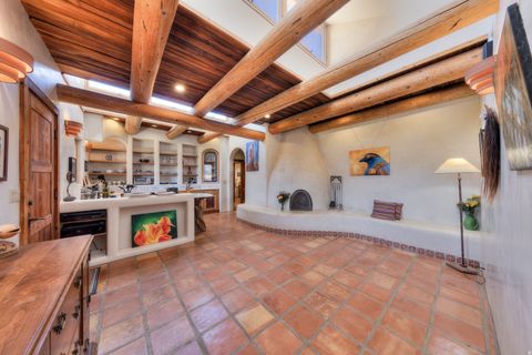 Tiny photo for 328 CASTLE VALLEY DR, Castle Valley, UT 84532 (MLS # 2158415)