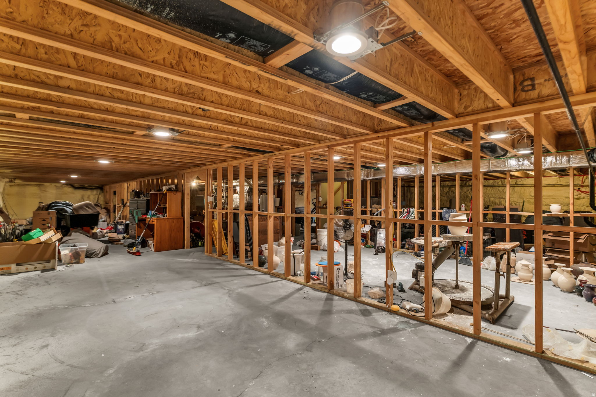 MOUNTAIN VIEW ESTATES - Residential