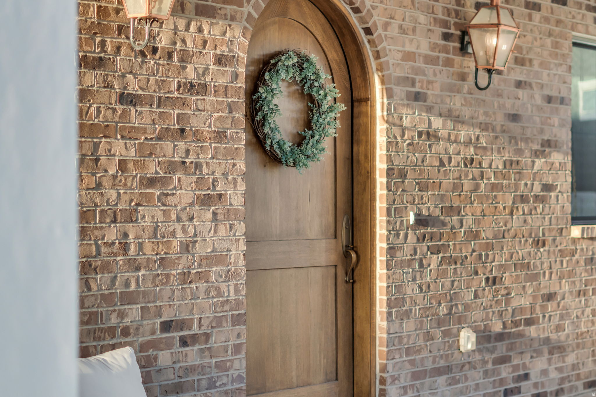 MOUNTAIN VIEW ESTATES - Residential