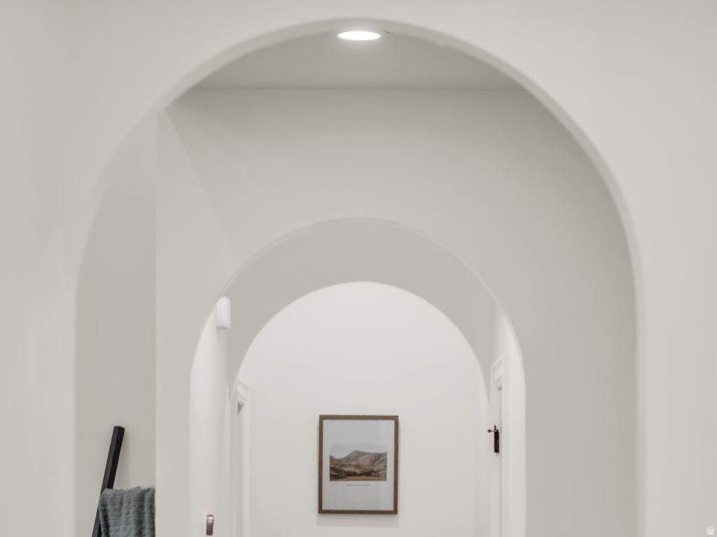 MOUNTAIN VIEW ESTATES - Residential