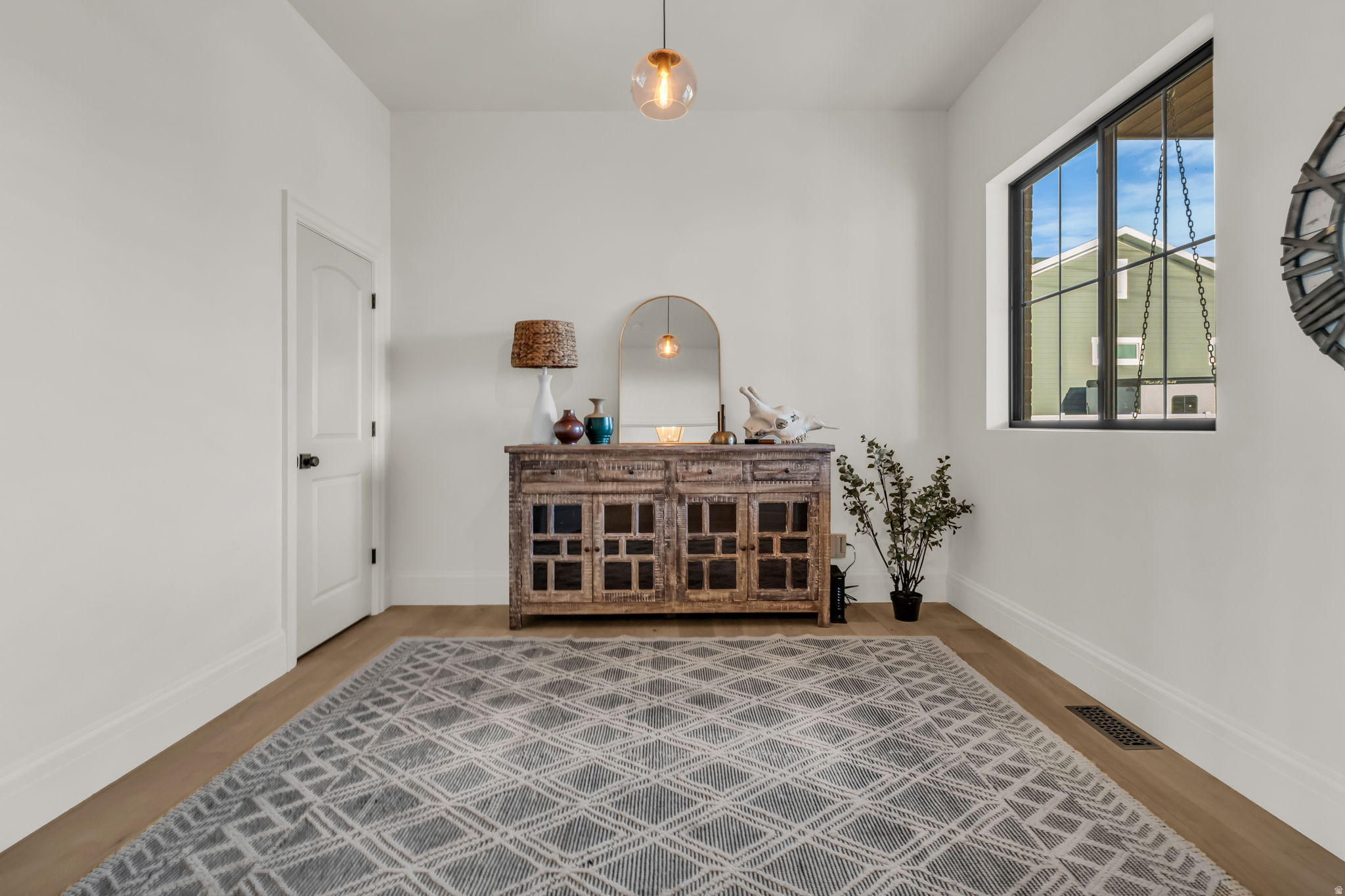 MOUNTAIN VIEW ESTATES - Residential