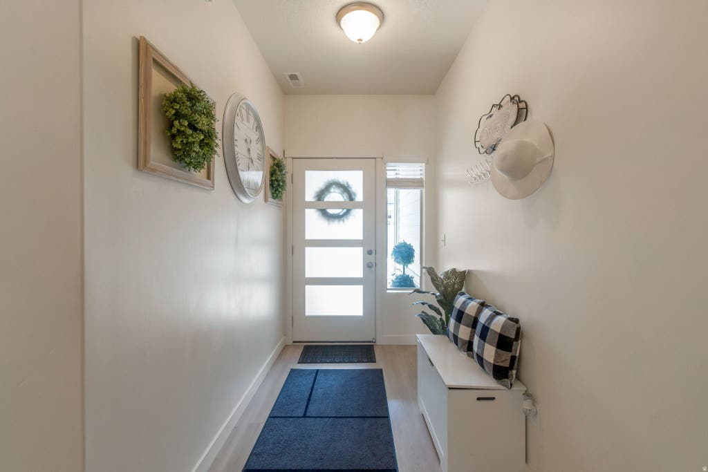 Photo of 14757 S TORREY LN, Bluffdale, UT 84065 (MLS # 2168034)