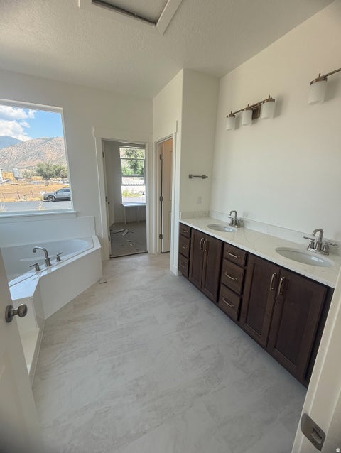 Tiny photo for 373 N 1040 E #5, Salem, UT 84653 (MLS # 2177822)