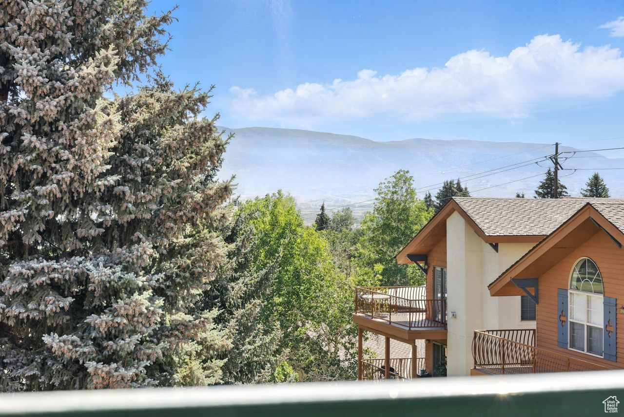 SWISS OAKS CONDOMINIUMS - Residential
