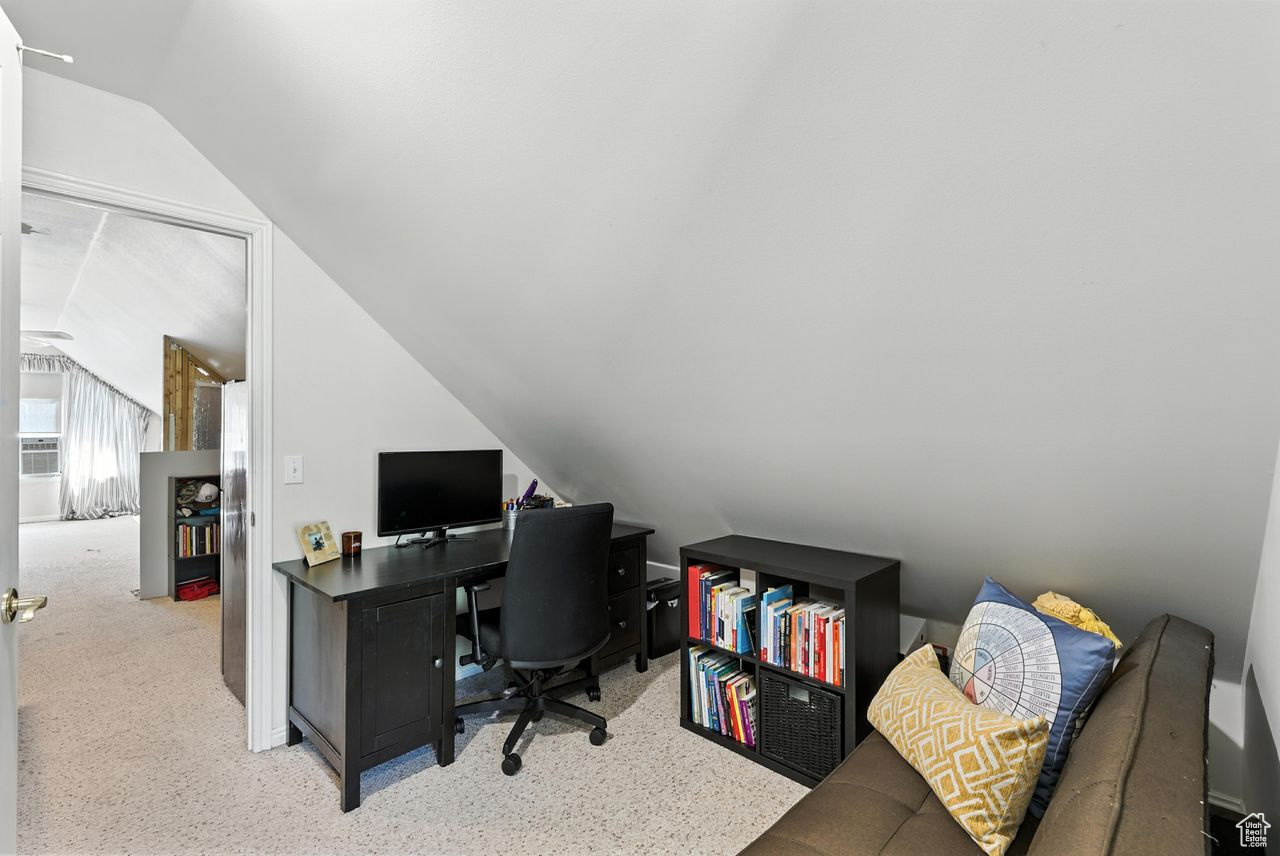 SWISS OAKS CONDOMINIUMS - Residential
