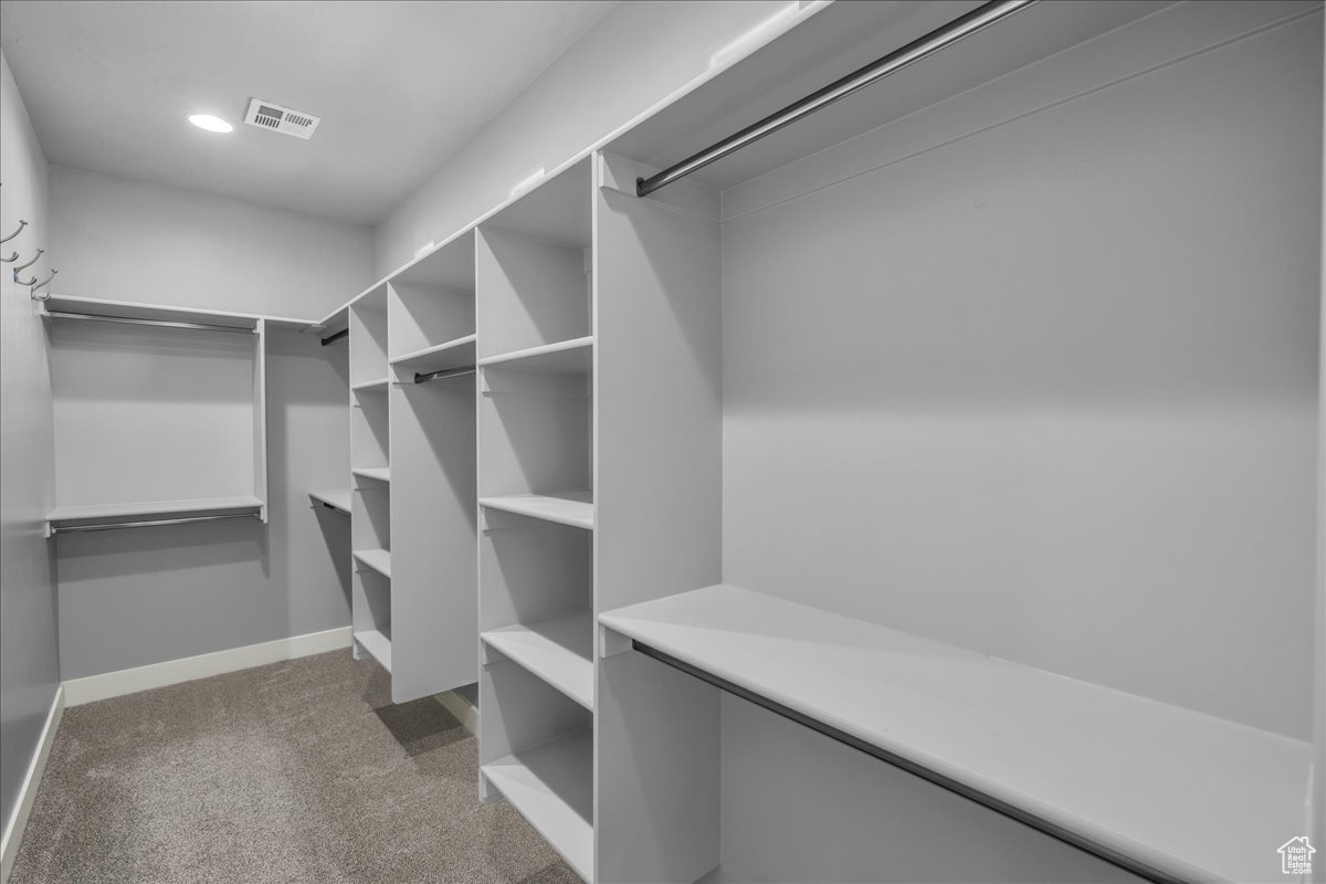 WASHINGTON VISTA PH 1B - Residential