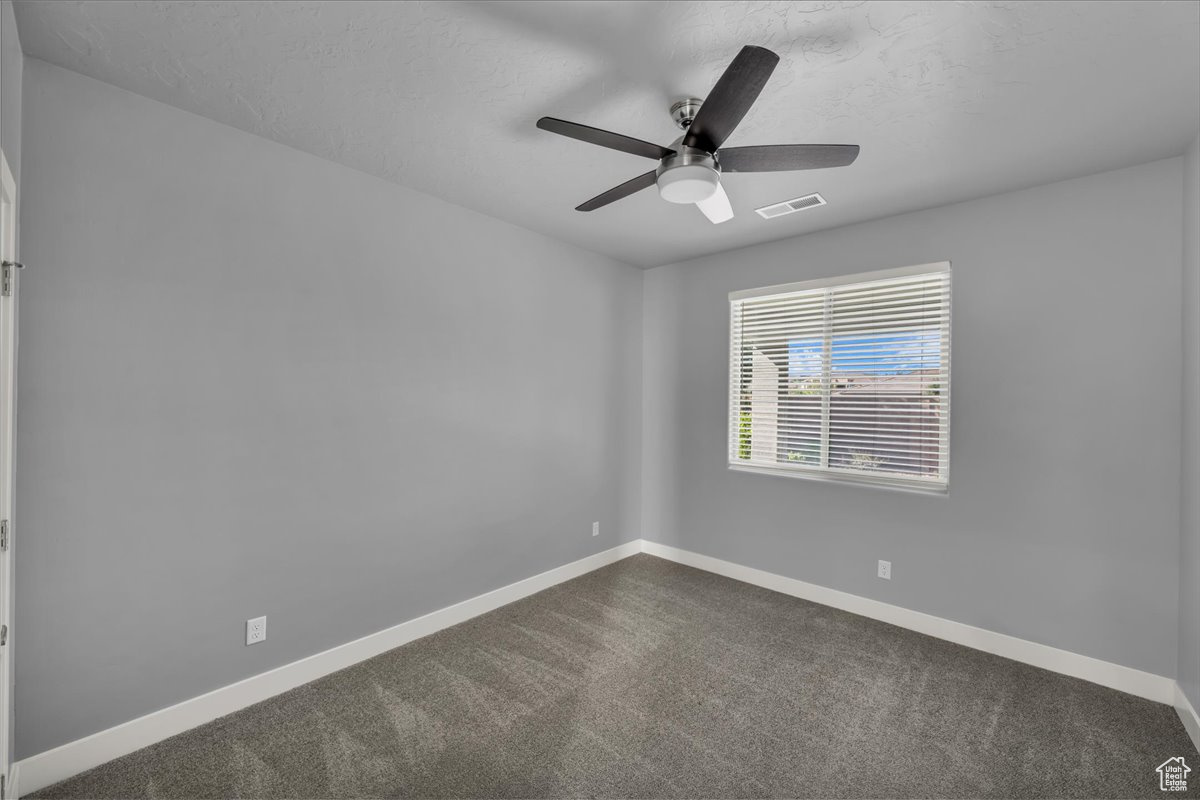 WASHINGTON VISTA PH 1B - Residential