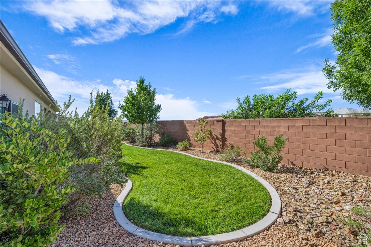 WASHINGTON VISTA PH 1B - Residential
