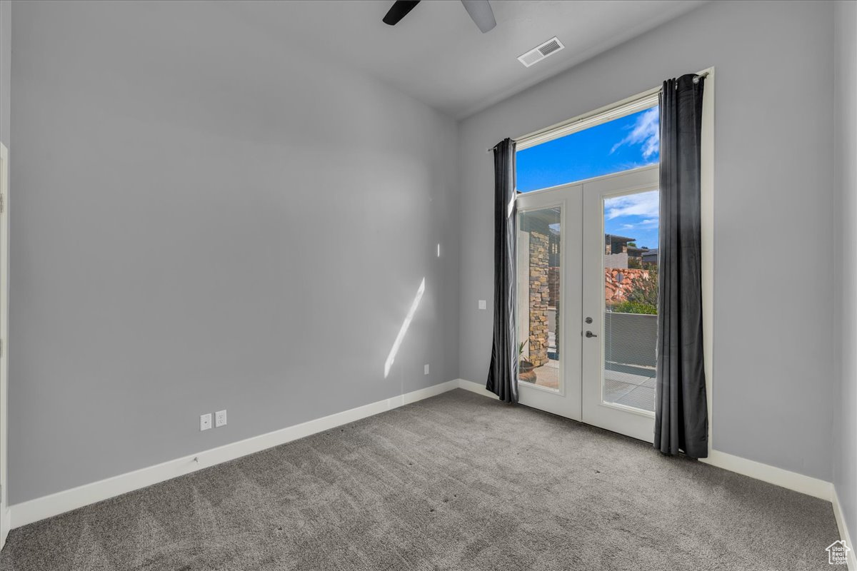 WASHINGTON VISTA PH 1B - Residential