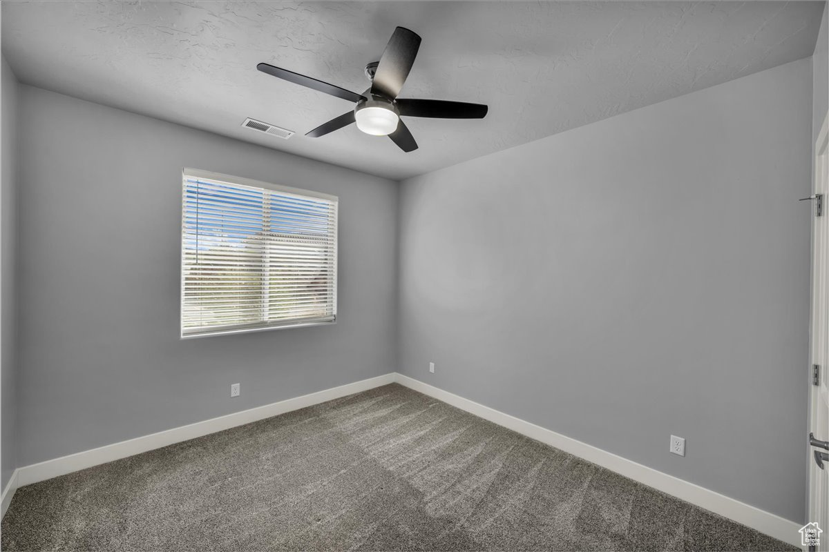 WASHINGTON VISTA PH 1B - Residential