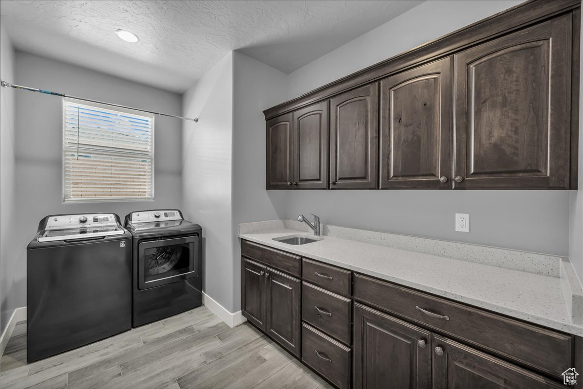 WASHINGTON VISTA PH 1B - Residential