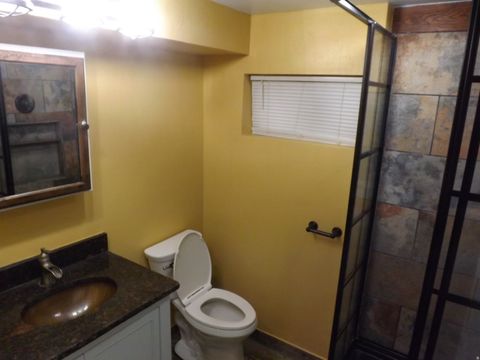 Tiny photo for 7478 W WASHINGTON Rd, Magna, UT 84044 (MLS # 2127278)