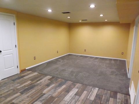 Tiny photo for 7478 W WASHINGTON Rd, Magna, UT 84044 (MLS # 2127278)