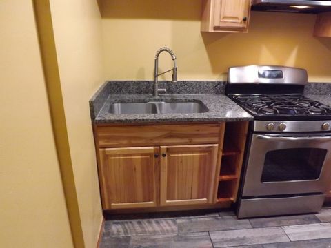 Tiny photo for 7478 W WASHINGTON Rd, Magna, UT 84044 (MLS # 2127278)