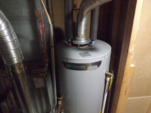 Tiny photo for 7478 W WASHINGTON Rd, Magna, UT 84044 (MLS # 2127278)