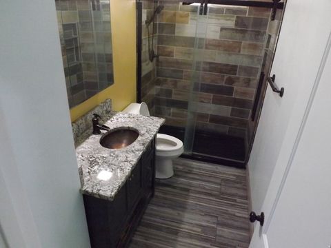 Tiny photo for 7478 W WASHINGTON Rd, Magna, UT 84044 (MLS # 2127278)