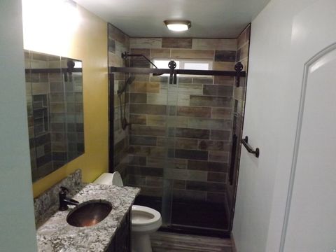 Tiny photo for 7478 W WASHINGTON Rd, Magna, UT 84044 (MLS # 2127278)