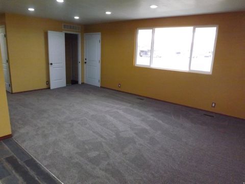 Tiny photo for 7478 W WASHINGTON Rd, Magna, UT 84044 (MLS # 2127278)