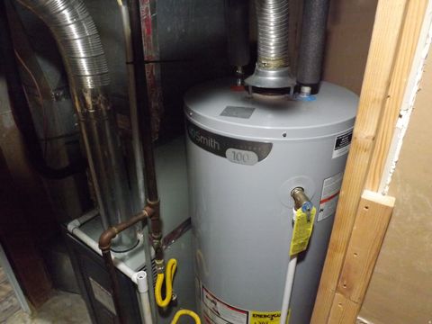 Tiny photo for 7478 W WASHINGTON Rd, Magna, UT 84044 (MLS # 2127278)