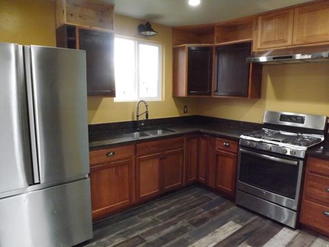 Tiny photo for 7478 W WASHINGTON Rd, Magna, UT 84044 (MLS # 2127278)