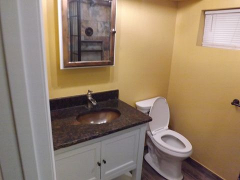 Tiny photo for 7478 W WASHINGTON Rd, Magna, UT 84044 (MLS # 2127278)