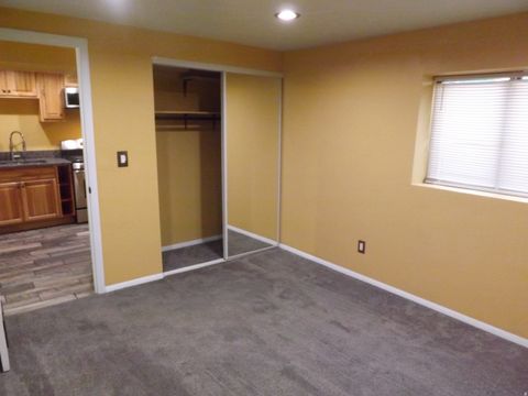 Tiny photo for 7478 W WASHINGTON Rd, Magna, UT 84044 (MLS # 2127278)