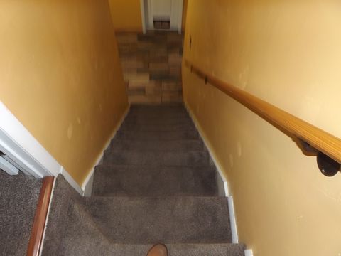 Tiny photo for 7478 W WASHINGTON Rd, Magna, UT 84044 (MLS # 2127278)