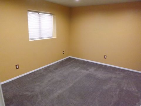 Tiny photo for 7478 W WASHINGTON Rd, Magna, UT 84044 (MLS # 2127278)