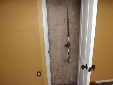 Tiny photo for 7478 W WASHINGTON Rd, Magna, UT 84044 (MLS # 2127278)