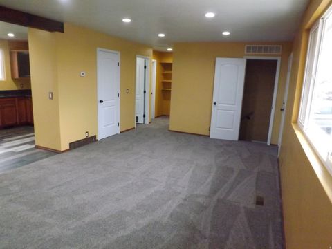 Tiny photo for 7478 W WASHINGTON Rd, Magna, UT 84044 (MLS # 2127278)