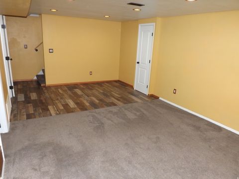 Tiny photo for 7478 W WASHINGTON Rd, Magna, UT 84044 (MLS # 2127278)