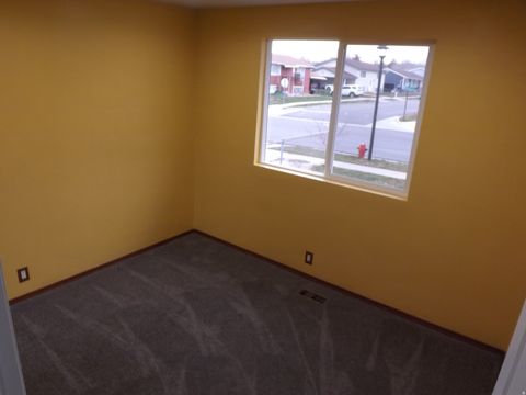 Tiny photo for 7478 W WASHINGTON Rd, Magna, UT 84044 (MLS # 2127278)