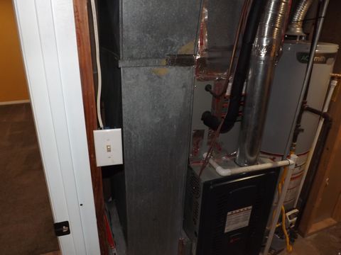 Tiny photo for 7478 W WASHINGTON Rd, Magna, UT 84044 (MLS # 2127278)