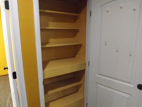 Tiny photo for 7478 W WASHINGTON Rd, Magna, UT 84044 (MLS # 2127278)