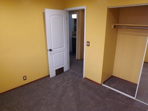 Tiny photo for 7478 W WASHINGTON Rd, Magna, UT 84044 (MLS # 2127278)