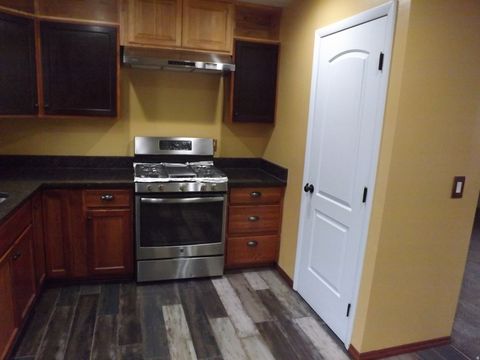 Tiny photo for 7478 W WASHINGTON Rd, Magna, UT 84044 (MLS # 2127278)