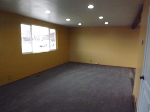 Tiny photo for 7478 W WASHINGTON Rd, Magna, UT 84044 (MLS # 2127278)