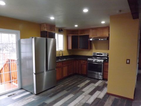 Tiny photo for 7478 W WASHINGTON Rd, Magna, UT 84044 (MLS # 2127278)